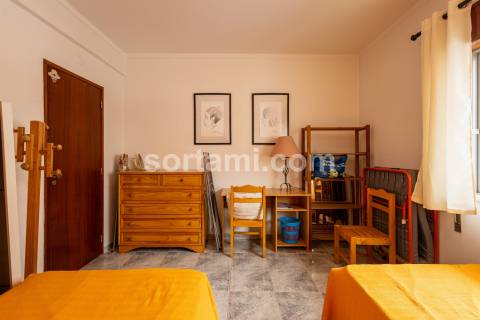 Apartamento T1+1 Venda em Quarteira,Loulé