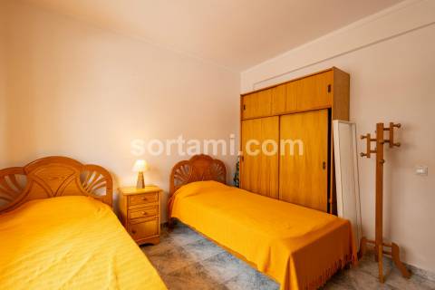 Apartamento T1+1 Venda em Quarteira,Loulé