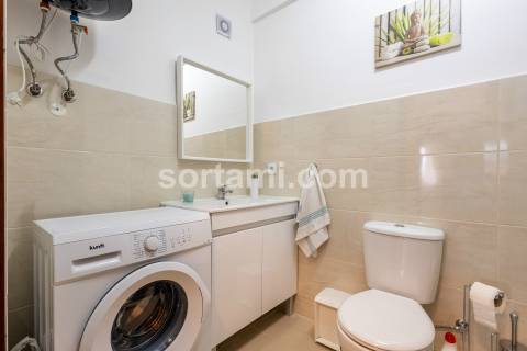 Apartamento T1+1 Venda em Quarteira,Loulé