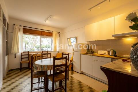 Apartamento T1+1 Venda em Quarteira,Loulé
