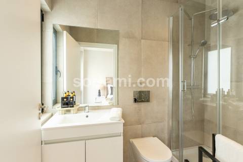 Apartamento T4 Venda em Albufeira e Olhos de Água,Albufeira