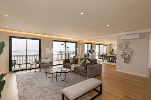 Apartamento T4 Venda em Albufeira e Olhos de Água,Albufeira