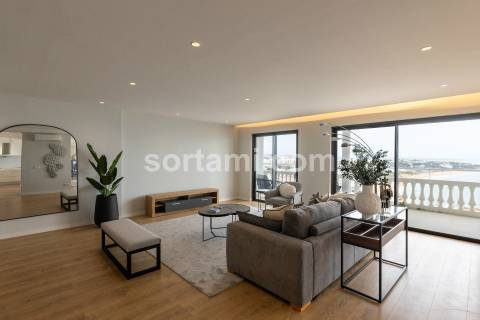 Apartamento T4 Venda em Albufeira e Olhos de Água,Albufeira