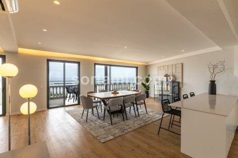 Apartamento T4 Venda em Albufeira e Olhos de Água,Albufeira