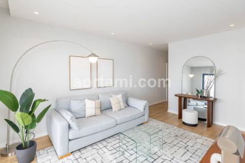 Apartamento T4 Venda em Albufeira e Olhos de Água,Albufeira