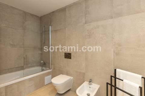 Apartamento T4 Venda em Albufeira e Olhos de Água,Albufeira