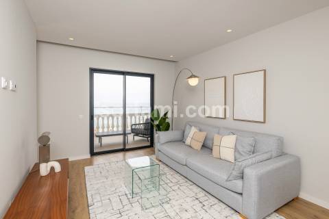 Apartamento T4 Venda em Albufeira e Olhos de Água,Albufeira