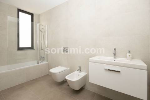 Moradia em Banda T3 Venda em Moncarapacho e Fuseta,Olhão