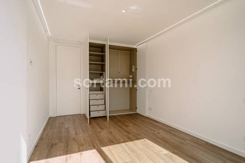 Moradia em Banda T3 Venda em Moncarapacho e Fuseta,Olhão