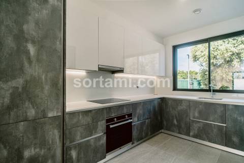 Moradia em Banda T3 Venda em Moncarapacho e Fuseta,Olhão