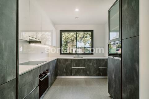 Moradia em Banda T3 Venda em Moncarapacho e Fuseta,Olhão