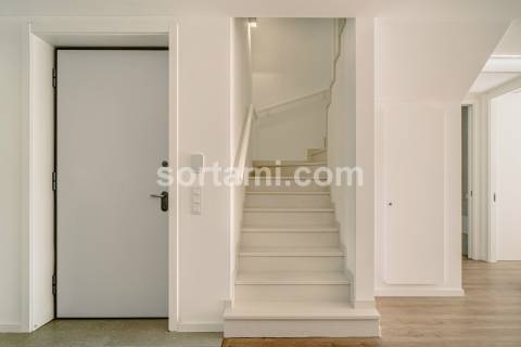 Moradia em Banda T3 Venda em Moncarapacho e Fuseta,Olhão