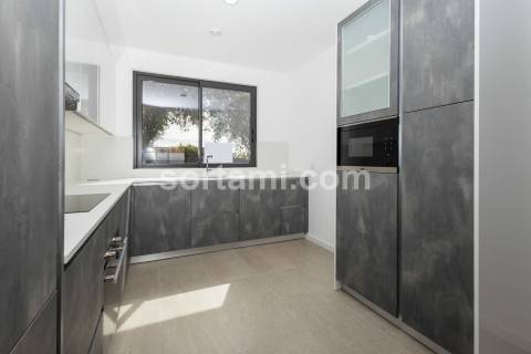 Moradia em Banda T3 Venda em Moncarapacho e Fuseta,Olhão