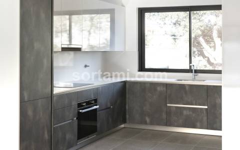 Moradia em Banda T3 Venda em Moncarapacho e Fuseta,Olhão