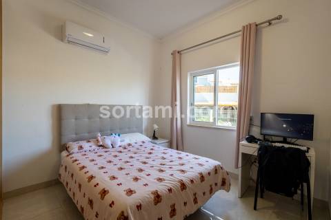 Moradia em Banda T3 Venda em Loulé (São Clemente),Loulé