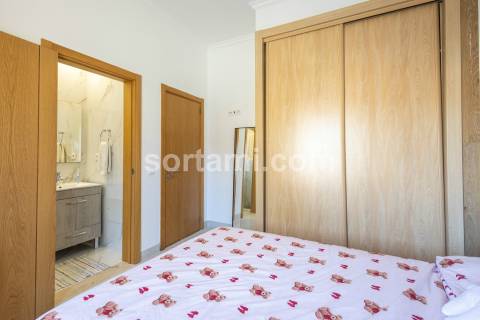 Moradia em Banda T3 Venda em Loulé (São Clemente),Loulé