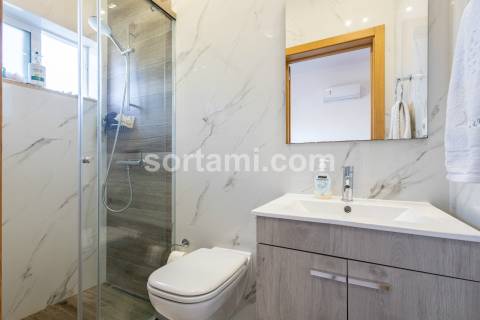 Moradia em Banda T3 Venda em Loulé (São Clemente),Loulé