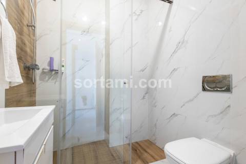 Moradia em Banda T3 Venda em Loulé (São Clemente),Loulé