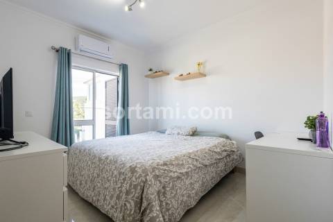 Moradia em Banda T3 Venda em Loulé (São Clemente),Loulé