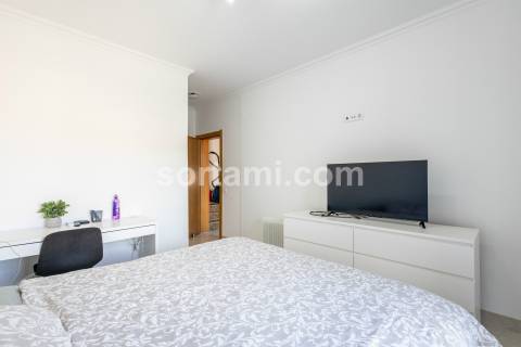 Moradia em Banda T3 Venda em Loulé (São Clemente),Loulé