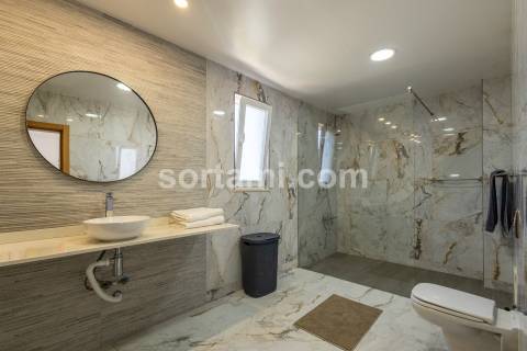 Moradia em Banda T3 Venda em Loulé (São Clemente),Loulé