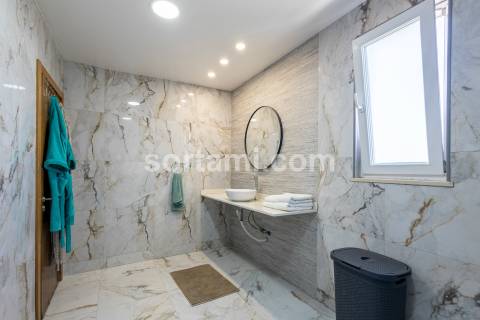 Moradia em Banda T3 Venda em Loulé (São Clemente),Loulé