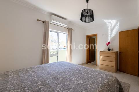 Moradia em Banda T3 Venda em Loulé (São Clemente),Loulé