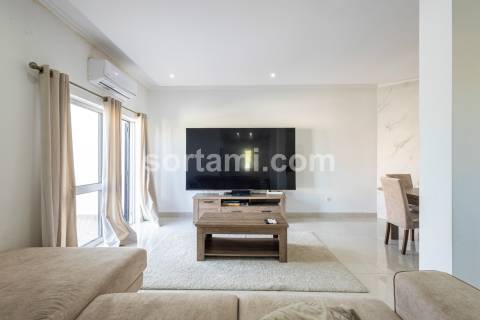 Moradia em Banda T3 Venda em Loulé (São Clemente),Loulé