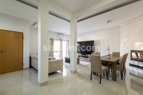 Moradia em Banda T3 Venda em Loulé (São Clemente),Loulé