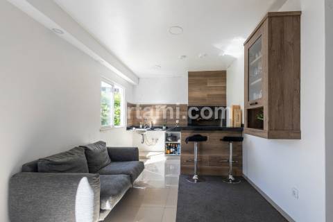 Moradia em Banda T3 Venda em Loulé (São Clemente),Loulé