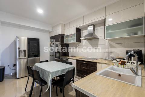 Moradia em Banda T3 Venda em Loulé (São Clemente),Loulé