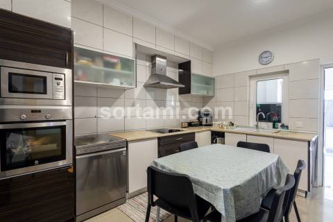 Moradia em Banda T3 Venda em Loulé (São Clemente),Loulé