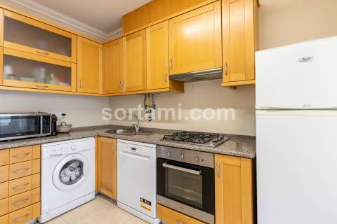 Moradia em Banda T2 Venda em Albufeira e Olhos de Água,Albufeira