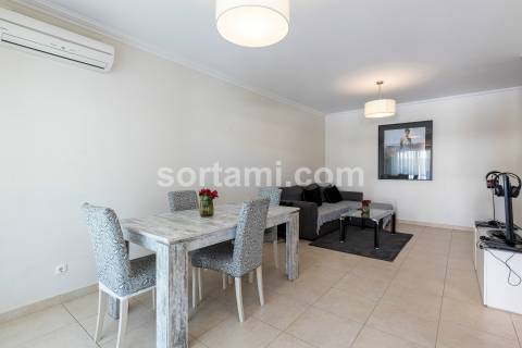 Moradia em Banda T2 Venda em Albufeira e Olhos de Água,Albufeira