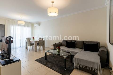 Moradia em Banda T2 Venda em Albufeira e Olhos de Água,Albufeira