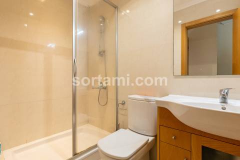 Moradia em Banda T2 Venda em Albufeira e Olhos de Água,Albufeira