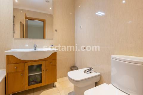 Moradia em Banda T2 Venda em Albufeira e Olhos de Água,Albufeira