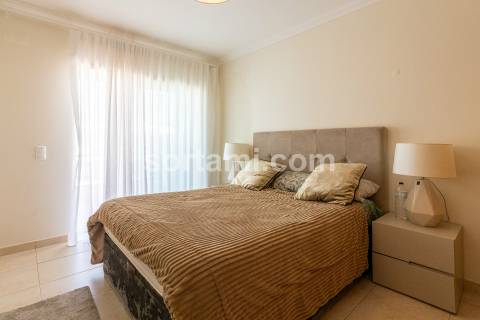 Moradia em Banda T2 Venda em Albufeira e Olhos de Água,Albufeira