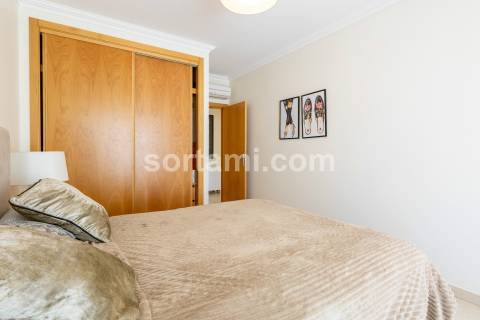 Moradia em Banda T2 Venda em Albufeira e Olhos de Água,Albufeira