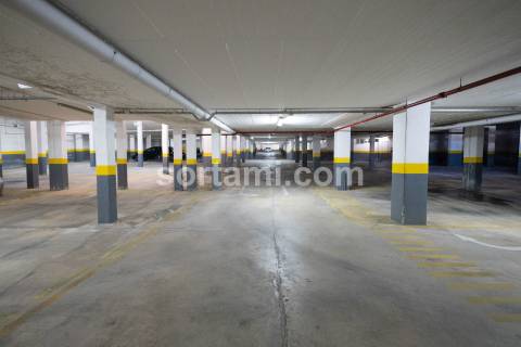 Moradia em Banda T2 Venda em Albufeira e Olhos de Água,Albufeira