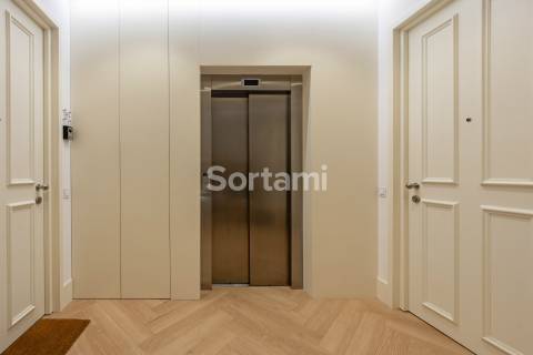 Apartamento T0 Venda em Cedofeita, Santo Ildefonso, Sé, Miragaia, São Nicolau e Vitória,Porto