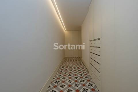 Apartamento T0 Venda em Cedofeita, Santo Ildefonso, Sé, Miragaia, São Nicolau e Vitória,Porto