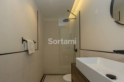 Apartamento T0 Venda em Cedofeita, Santo Ildefonso, Sé, Miragaia, São Nicolau e Vitória,Porto