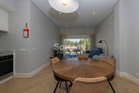 Apartamento T0 Venda em Cedofeita, Santo Ildefonso, Sé, Miragaia, São Nicolau e Vitória,Porto