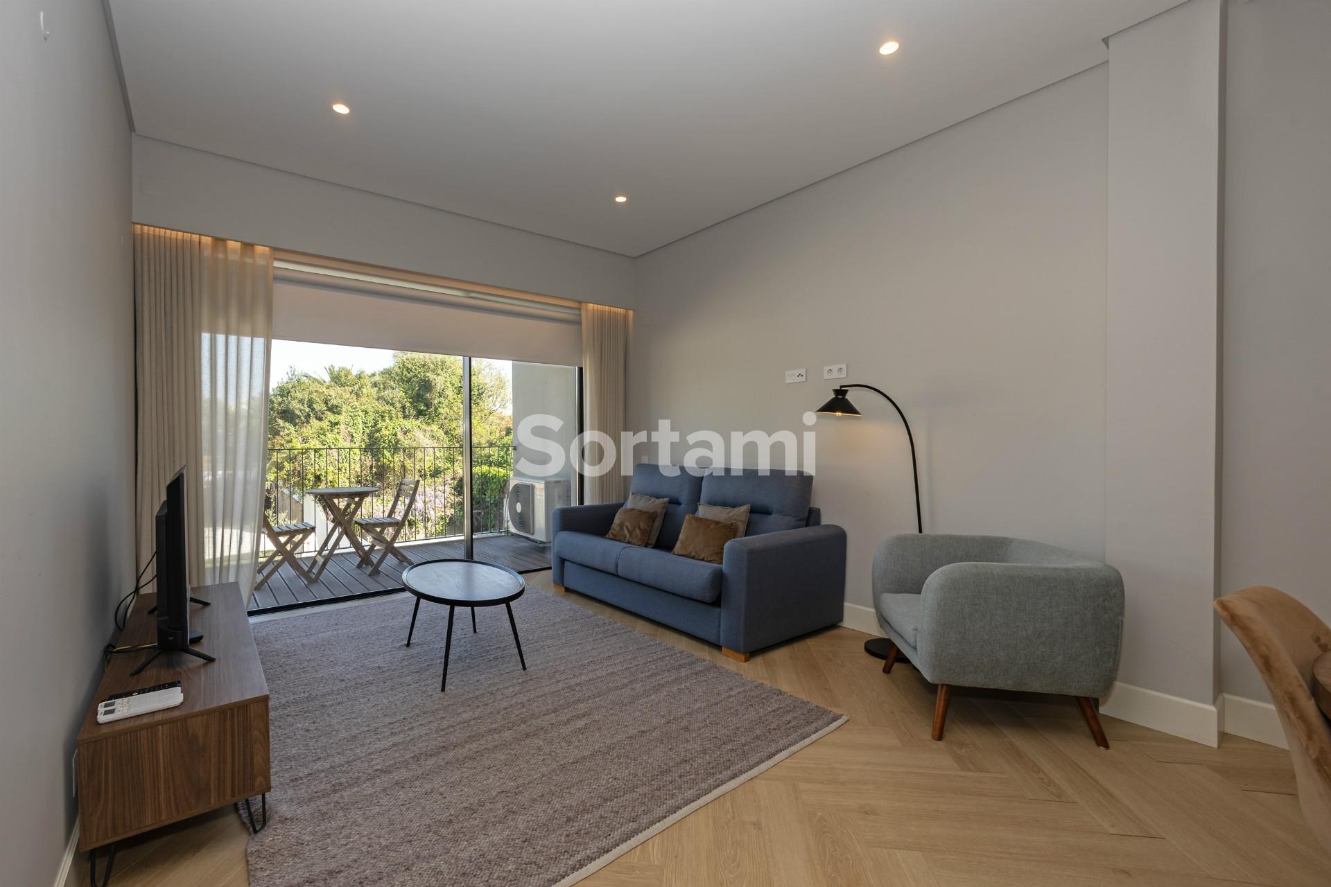 Apartamento T0 Venda em Cedofeita, Santo Ildefonso, Sé, Miragaia, São Nicolau e Vitória,Porto