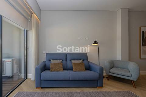 Apartamento T0 Venda em Cedofeita, Santo Ildefonso, Sé, Miragaia, São Nicolau e Vitória,Porto