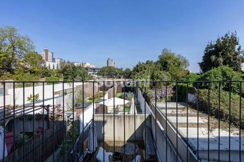 Apartamento T0 Venda em Cedofeita, Santo Ildefonso, Sé, Miragaia, São Nicolau e Vitória,Porto