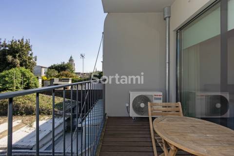Apartamento T0 Venda em Cedofeita, Santo Ildefonso, Sé, Miragaia, São Nicolau e Vitória,Porto