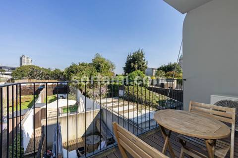 Apartamento T0 Venda em Cedofeita, Santo Ildefonso, Sé, Miragaia, São Nicolau e Vitória,Porto