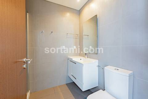Apartamento T3 Venda em Quarteira,Loulé